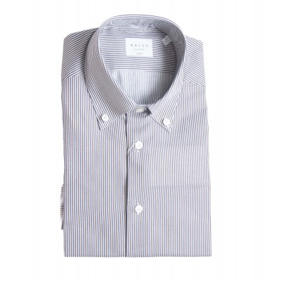 Camicia uomo - Wf507 11810...