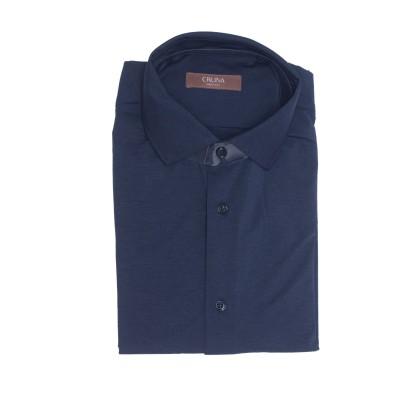 Camicia uomo - Manhattan...