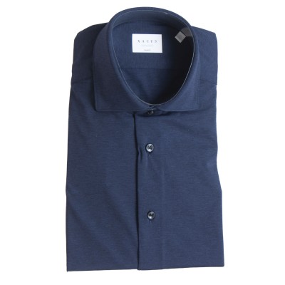 Camicia uomo - Act558 31615...