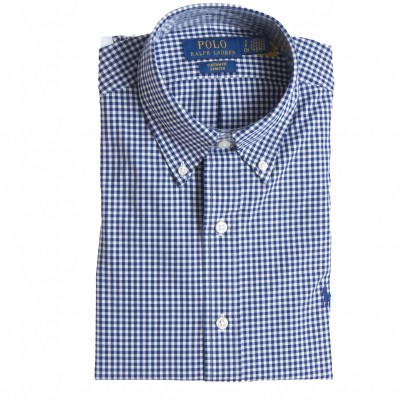 Camicia uomo - 929347...