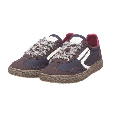 Scarpa - Pu601x 067