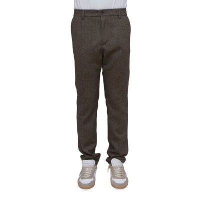 Pantalone uomo - Mitte 1810...