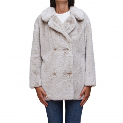 Piumino - GC000581D 12422...