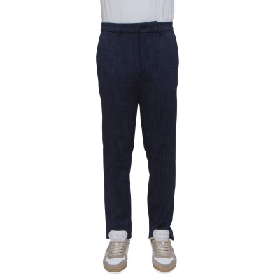 Pantalone uomo - Brera 1805...
