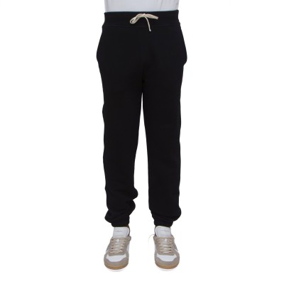 Pantalone uomo - 793939...