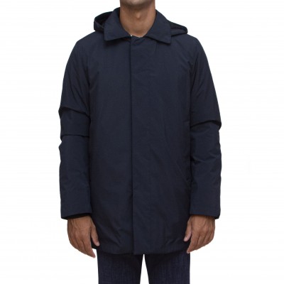 Maglia uomo - Takuja trence