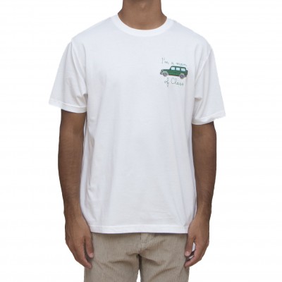 T-shirt uomo - Arnott man...