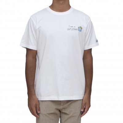 T-shirt uomo - Arnott...