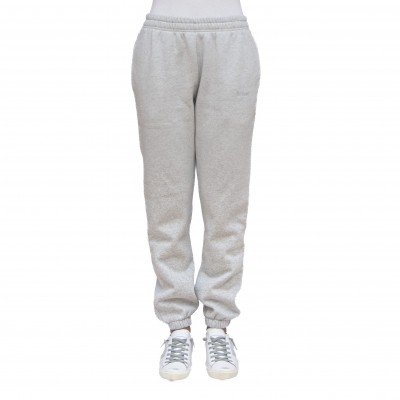 Pantalone donna - Odalys...