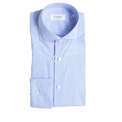 Camicia uomo - Mgv ado