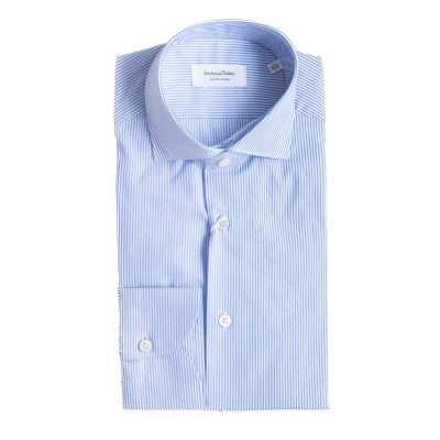 Camicia uomo - Mgy ado rb8