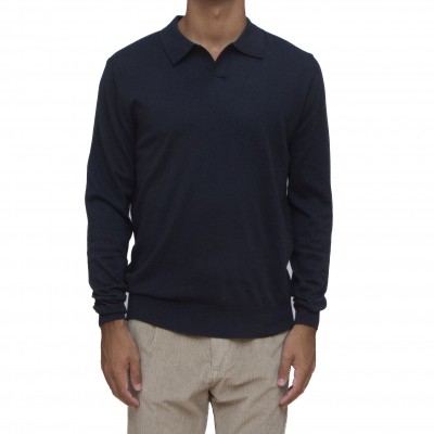 Maglia uomo - Kirin maglia...