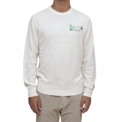 Maglia uomo - Heron light...