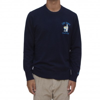 Maglia uomo - Heron light...