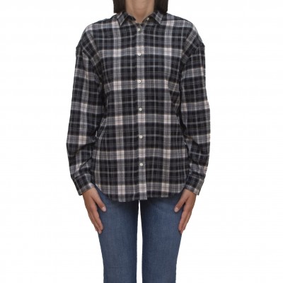 Camicia donna - Gigy...