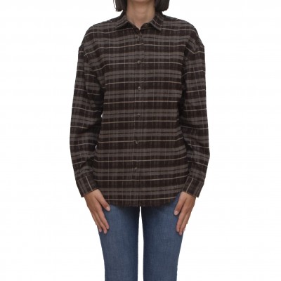 Camicia donna - Gigy...