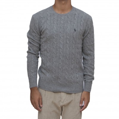 Maglia uomo - 876762 maglia...