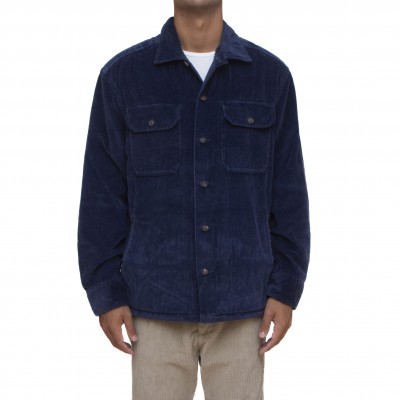 Giacca uomo - B23940...