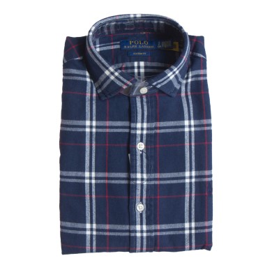 Camicia uomo - B30241...