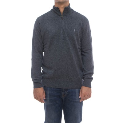Maglia uomo - 876756 maglia...