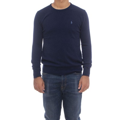 Maglia uomo - 974148 maglia...