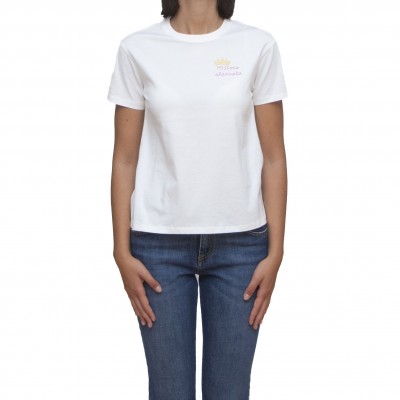 T-shirt donna - Emilie miss...