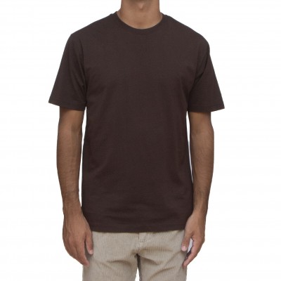 T-shirt uomo - Every t-shirt