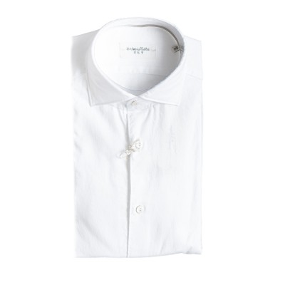 Camicia uomo - N9w ol3...