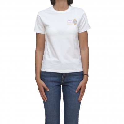 T-shirt donna - Emilie...