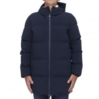 Piumino - Pi001246u 12590...
