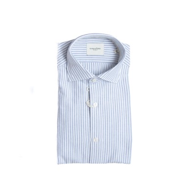 Camicia uomo - N9w rxy...