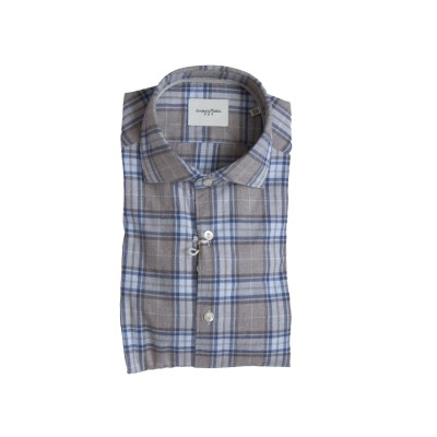 Camicia uomo - N9w rku...