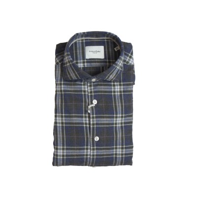 Camicia uomo - N9w rku...