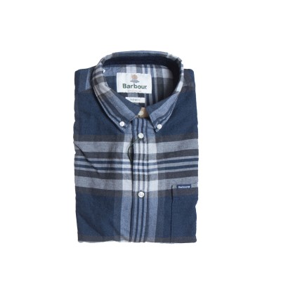 Camicia uomo - Msh5828...