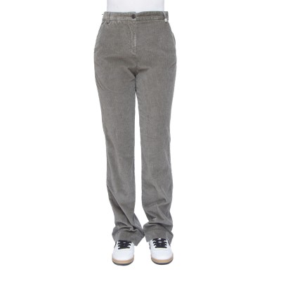 Pantalone donna - D01 14...