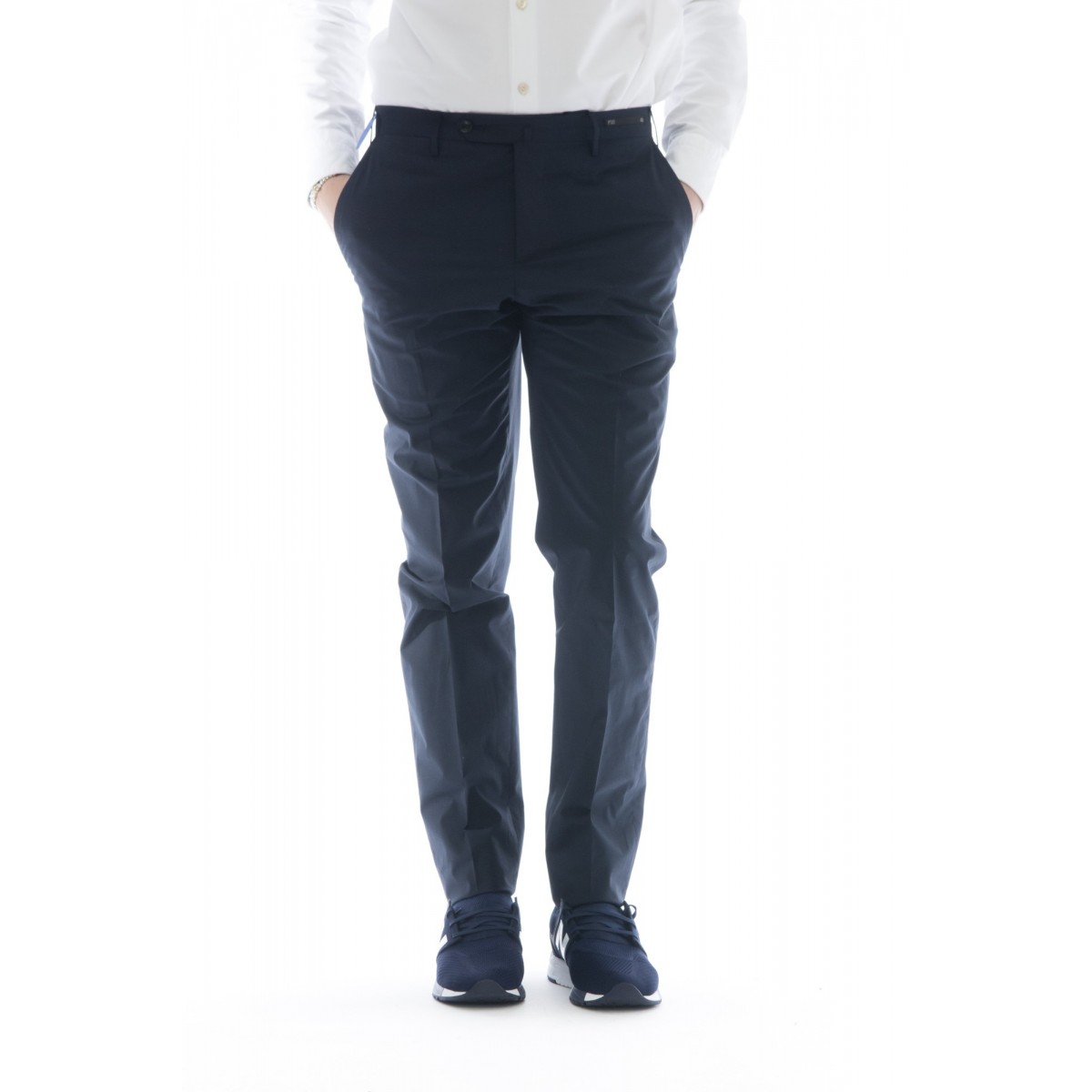 Pantalone uomo - Pt05 mp26 Pantalone uomo - Pt05 mp26