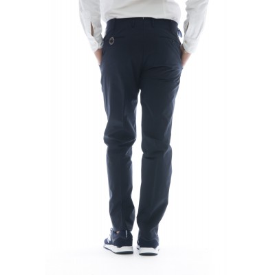 Pantalone uomo - Pt05 mp26 Pantalone uomo - Pt05 mp26