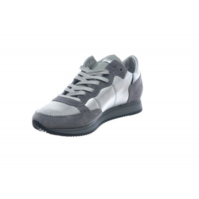 Scarpe - Trld pelle laminata Scarpe - Trld pelle laminata