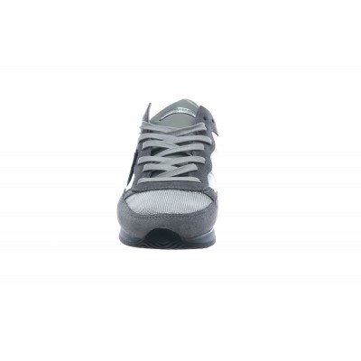 Scarpe - Trld pelle laminata Scarpe - Trld pelle laminata