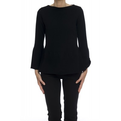 Sweater Woman- 6538/1306 Sweater Woman- 6538/1306