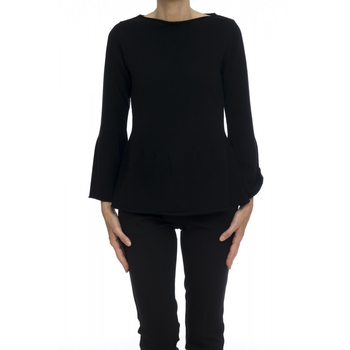 Sweater Woman- 6538/1306 Sweater Woman- 6538/1306