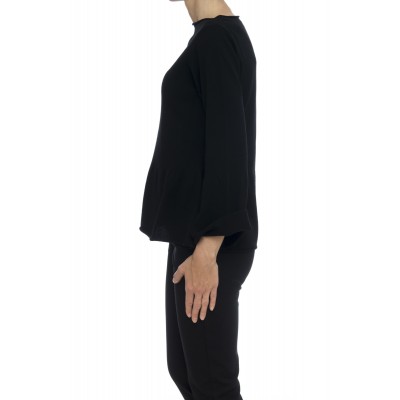 Sweater Woman- 6538/1306 Sweater Woman- 6538/1306