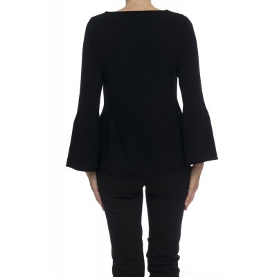 Sweater Woman- 6538/1306 Sweater Woman- 6538/1306