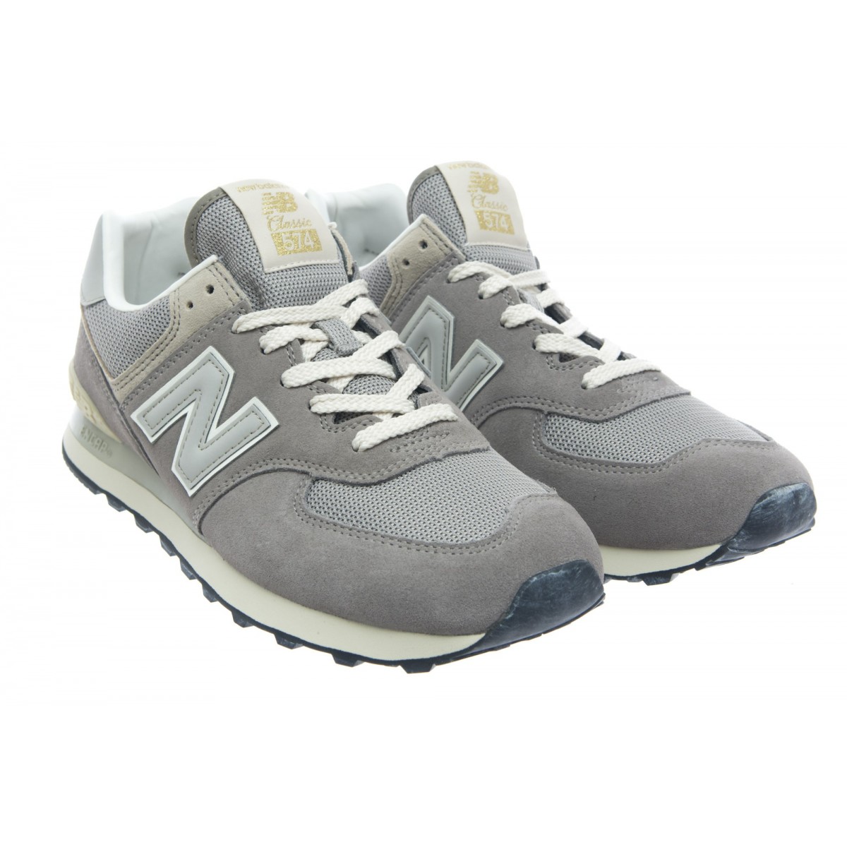 scarpe bambino 24 new balance scarpe bambino 24 new balance