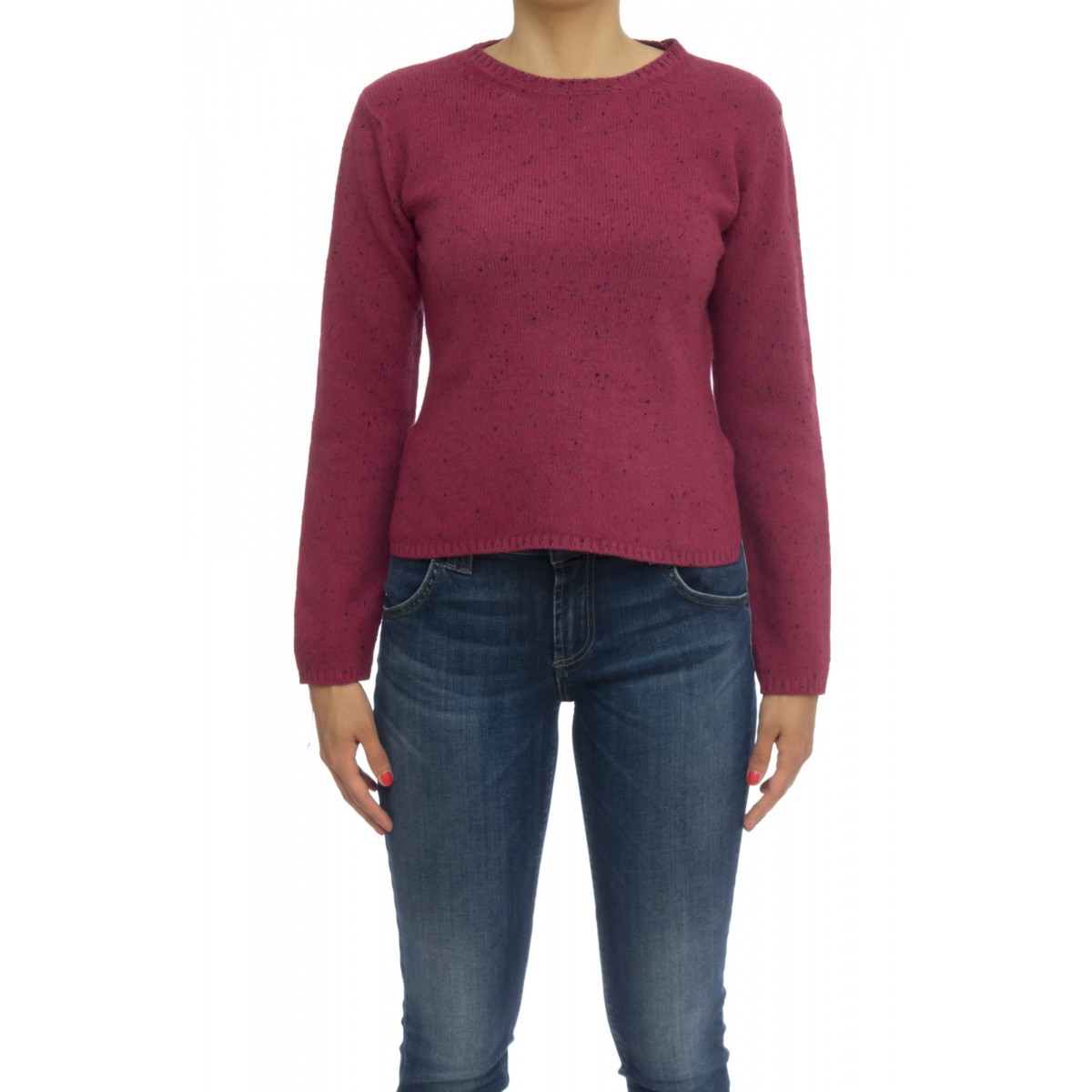 Sweater Woman- 1883501 Sweater Woman- 1883501