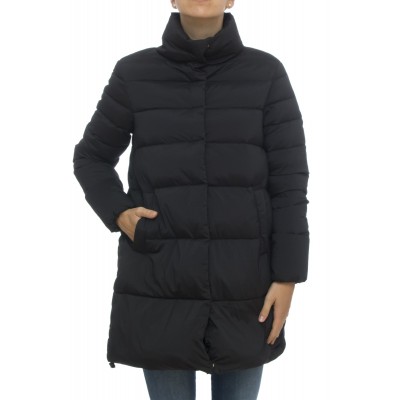 Piumino - Caitrin 182-d.5850n00/1198 over Piumino - Caitrin 182-d.5850n00/1198 over