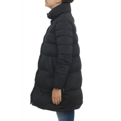 Piumino - Caitrin 182-d.5850n00/1198 over Piumino - Caitrin 182-d.5850n00/1198 over