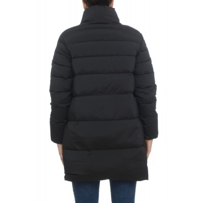 Piumino - Caitrin 182-d.5850n00/1198 over Piumino - Caitrin 182-d.5850n00/1198 over