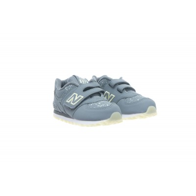 Scarpe - Iv574 kg infant Scarpe - Iv574 kg infant