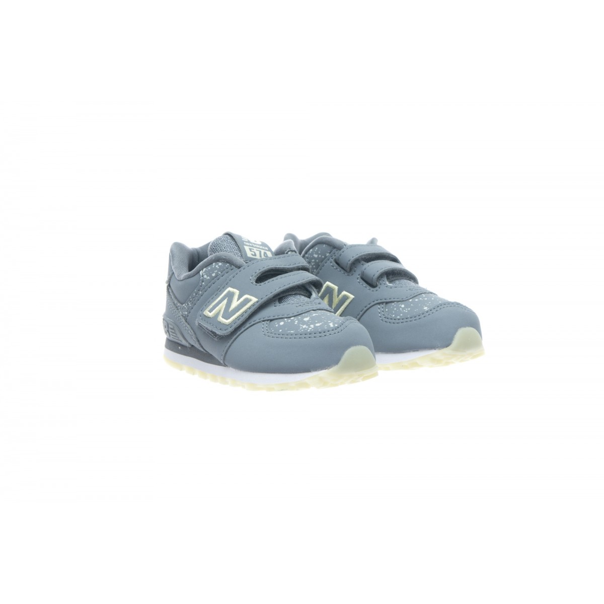 Scarpe - Iv574 kg infant Scarpe - Iv574 kg infant